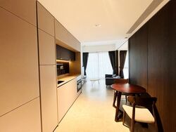The Reef At King’s Dock (D4), Condominium #579556001